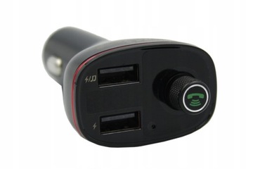 ROCK B300 BLUETOOTH/USB FM-ПЕРЕДАТЧИК