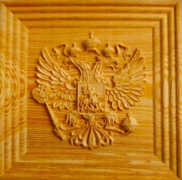 Гравировальный станок Фрезерный станок с ЧПУ 3018 PRO