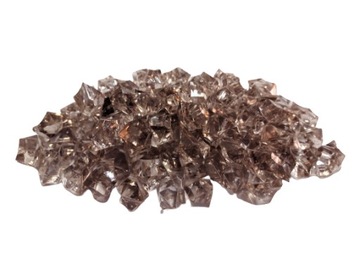 Акриловые кристаллы, акриловые бриллианты, цвета, 300г.