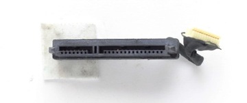 KONEKTOR DYSKU HDD SAMSUNG NP300E5C