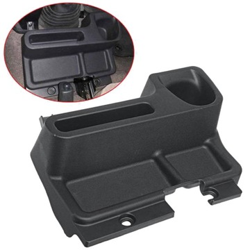 PRO TOYOTA LAND CRUISER FJ70 FJ76 FJ77 FJ78 FJ79 L