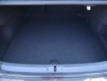 Volkswagen Passat B8 Limousine 2.0 TDI BlueMotion Technology 150KM 2017 VW Passat 2.0 TDI, Salon Polska, Klima, zdjęcie 11
