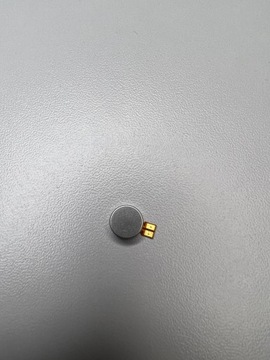 Silniczek wibracji Xiaomi Mi 11 Lite 5G