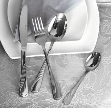 ЭВИЛИНА СТАРЫ