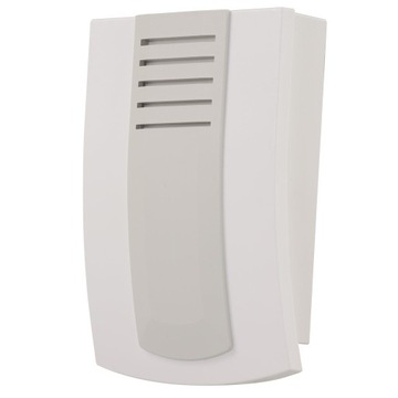 Dzwonek ELEKTRONICZNY DNS-902