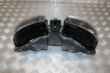 Лампа фары передняя YAMAHA YZF-R1 RN04 1998 - 2002