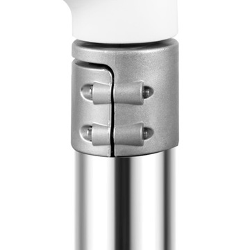 Ветрогенератор VEVOR 12В 400Вт 3 лопасти