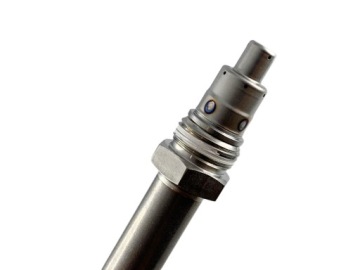 Mercedes-Benz A0009050914 Датчик NOX НОВЫЙ
