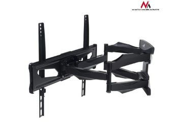 ВРАЩАЮЩАЯСЯ ПОДВЕСКА ДЛЯ ТЕЛЕВИЗОРА ПОДВЕСКА ДЛЯ ЖК-ТЕЛЕВЕЗА С LED-подсветкой