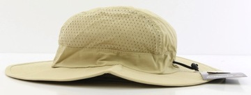 Панама-ведро Avalanche, 56/57 см, верхняя пробка, 26 долларов США