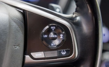 Honda CR-V V 2022 Honda CR-V 2.0 i-MMD Elegance CVT 2.0 Hybryda 145KM, zdjęcie 31