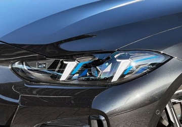 BMW Seria 4 G22-23-26 2023 BMW Seria 4 I wlasciciel M Sport 360 Gwarancja Bezwypadkowy FVAT23, zdjęcie 6