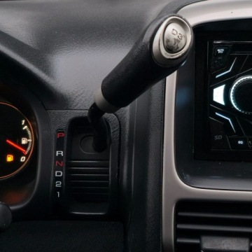 Honda CR-V II 2.0 16V 150KM 2005 Honda CR-V 2.0 Benzyna, zdjęcie 31