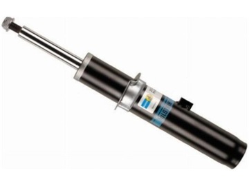 2× BILSTEIN 22-231130 TLUMIČ