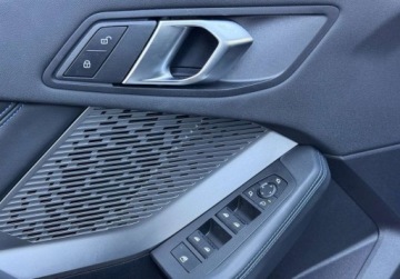 BMW Seria 1 F70 2024 BMW Seria 1 I wlasciciel M Sport Gwarancja Bezwypadkowy FVAT23, zdjęcie 23