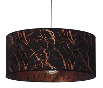 ПОТОЛОЧНЫЙ ПОДВЕСНОЙ СВЕТИЛЬНИК ES-1 LED FI35 ГОСТИНАЯ СПАЛЬНЯ ОФИС ЗАЛ СТОЛ