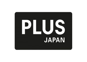 Основной продукт без основных продуктов.