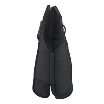 Чехол Heavy Bass Gigbag для бас-гитары Thunderbird PRO EX104 Thomann