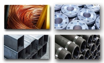 SHERMAN TIG 202P 200A ИНВЕРТОРНЫЙ СВАРОЧНЫЙ АППАРАТ PULS MMA DC HF IGBT 2T 4T