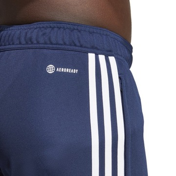 ADIDAS KOMPLETNÁ TEPLÁKOVÁ SÚPRAVA TIRO 23 NOHAVICE+MIKINA veľ.3XL