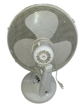 ВЫКЛЮЧАТЕЛЬ ВЕНТИЛЯТОРА VT-C0101