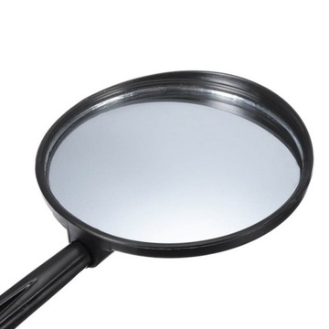 Зеркало для электросамоката M365/PRO/Mi