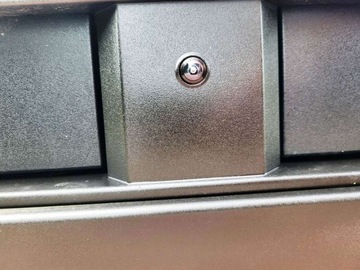 Hyundai Santa Fe IV SUV HEV 1.6 T-GDI HEV 230KM 2024 Hyundai Santa Fe FULL Opcja 7 osobowy 1.6 Hybryda 230KM, zdjęcie 25