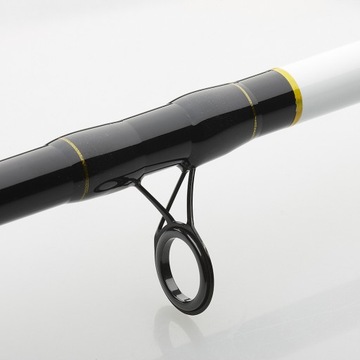 Фидерное удилище DAM Base-X 330см 90г