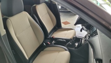 Opel Mokka I SUV 1.4 Turbo ECOTEC 140KM 2017 Opel Mokka X MOKKA X TURBO Tylko 76.ooo km Perfekcyjny stan MOZLIWA ZAMIANA, zdjęcie 28