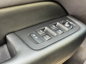 Volvo XC60 II 2024 Volvo XC 60 B4 Benzyna | Core | aut | Salon Polska, zdjęcie 27