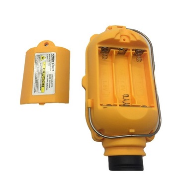 АВТОМОБИЛЬНЫЙ РЕМОНТ ЛАМПЫ СВЕТОДИОДНЫЕ РАБОЧЕЕ ОСВЕЩЕНИЕ