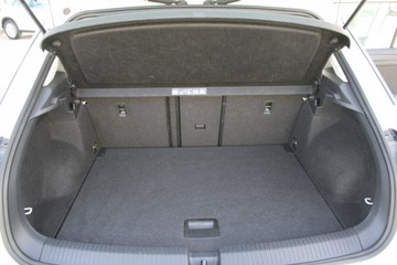 Volkswagen T-Roc I SUV 1.5 TSI ACT 150KM 2020 Volkswagen T-Roc F-VAT,Salon-pl, zdjęcie 13
