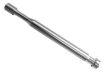 БАС-ШТАМП, НОЖ, НОЖНИЦЫ AKU ДЛЯ РЕЗКИ ЛИСТОВОГО МЕТАЛЛА