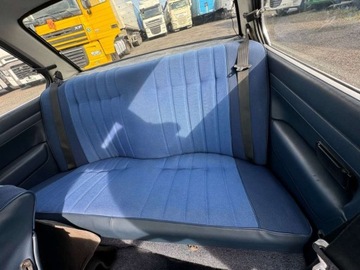 BMW Seria 3 E21 1981 BMW Seria 3 Odrestaurowany 323i stan bdb 2.3 Benzyna 149KM, zdjęcie 15