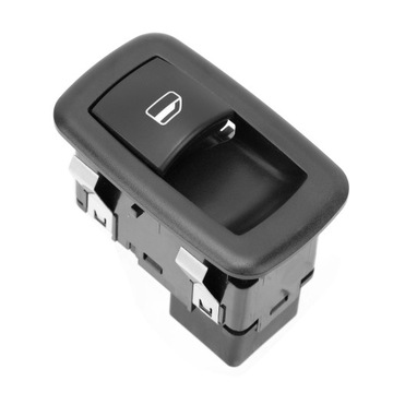 SPÍNAČ OKNO ELEKTRICKÉ ZADNÍ DO DODGE NITRO JOURNEY GRAND CARAVAN