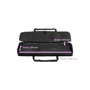 Чехол для клавиатуры Yamaha SC-KB630 GigBag