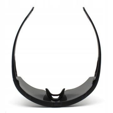 Зеленые баллистические очки SwissEye Nighthawk