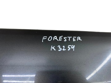 SUBARU FORESTER SG 2000CM3 2004 LAMPY TABULKY SPZ KOMBI K3254
