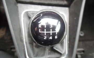 Seat Leon III X-Perience 1.4 TSI 125KM 2016 Seat Leon 2016r, 1.4 TSI. Uszkodzony prawy przod i lewy bok. Jezdzi. 1.4, zdjęcie 14