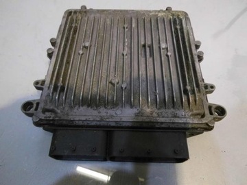 JEDNOTKA MOTORU MERCEDES CLK 320 6421504477
