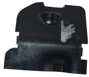 BMW 2 F45 F46 ZAŚLEPKA NADKOLA PRAWA PRZÓD 7422302