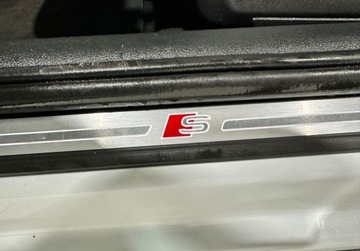 Audi Q2 SUV 1.6 TDI 116KM 2016 Audi Q2, zdjęcie 16