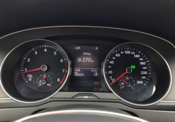 Volkswagen Arteon Fastback 2.0 TSI 190KM 2020 Volkswagen Arteon Essence Pakiety, FV 23, ACC, GPS, Kamera cofania, Keyle, zdjęcie 16