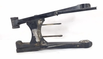 ТРИУМФ ТИГР 900 Т400 93-98 МАТЧИК