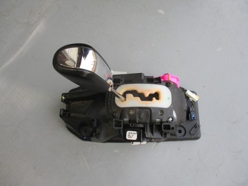 MECHANIZM ZMIANY BIEGÓW WYBIERAK FREEMONT 04766410AD AUTOMAT 13R