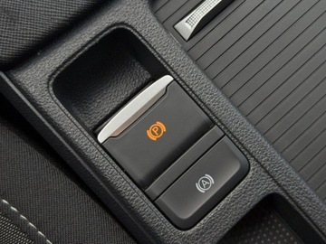 Skoda Octavia IV Liftback 1.5 TSI EVO 150KM 2024 Skoda Octavia 1.5 TSI Selection, Gwarancja, Serwis ASO, Pierwszy wlascicie, zdjęcie 26