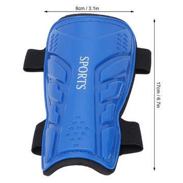 БЛЕСКОВЫЕ КОДЫ ДЛЯ ФУТБОЛА SAVER СИНИЕ