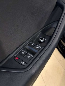 Audi A4 B9 Avant Facelifting 2.0 35 TDI 163KM 2022 Audi A4 Avant 35 TDI 163 KM S Tronic Salon PL Serwisowany FV23 2.0, zdjęcie 8