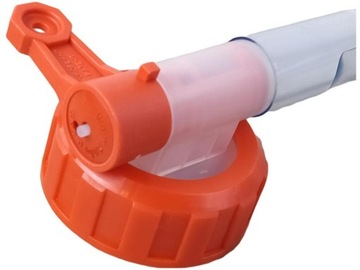 OE PSA EOLYS POWERFLEX FAP DPF FLUID 3L ПОСЛЕ 2010 ГОДА