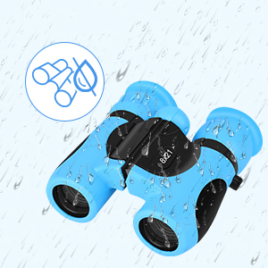 БИНОКЛЬ 8х21 СТЕКЛО ОПТИКА ДЕНЬ НОЧЬ ДЛЯ ДЕТЕЙ